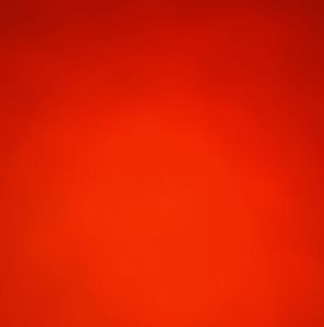 Meet your Posher, Leanne